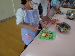 DSC00769