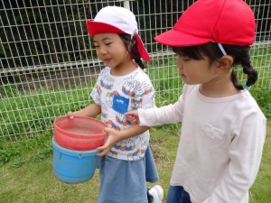 DSC00825
