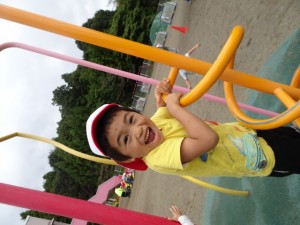 DSC00834
