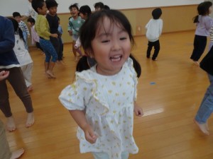 DSC00841