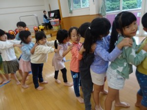 DSC00860