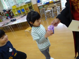 DSC00900