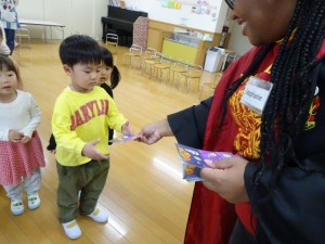 DSC00920