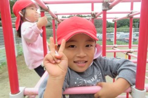 IMG_0082
