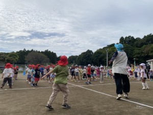 IMG_0405