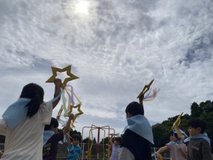 IMG_0408