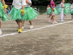 IMG_0409
