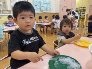 IMG_0576