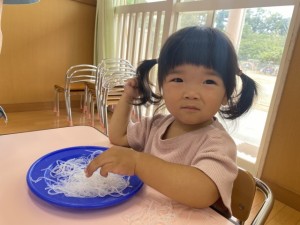 IMG_0588