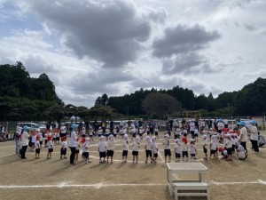 IMG_0618
