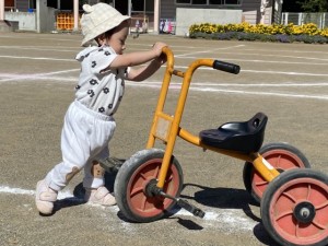 IMG_0709