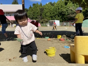 IMG_0716