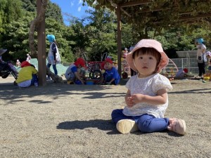 IMG_0726
