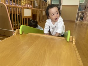 IMG_0916