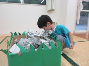 IMG_1926