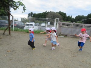 IMG_1988