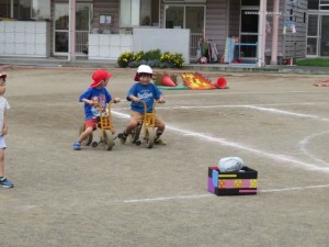 IMG_2016