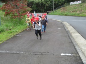 IMG_2282