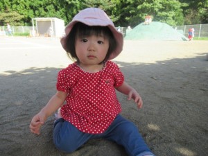 IMG_2452