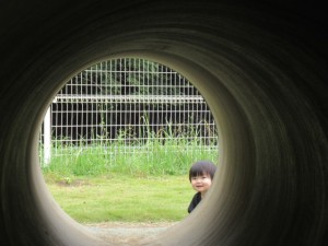 IMG_2499