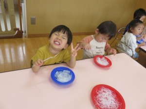 IMG_5632