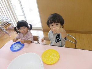 IMG_5635