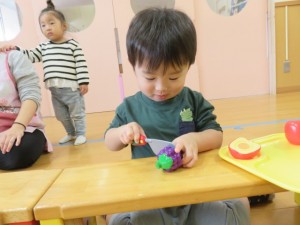 IMG_5814