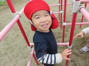 IMG_5830