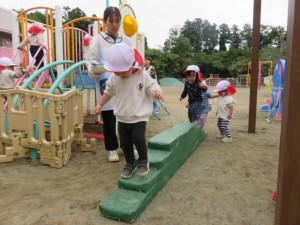 IMG_5855